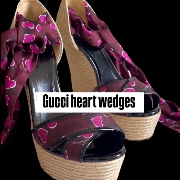 What pair is your favorite?! Anyone need a pair? 100% authentic shoes! - Picture 3 of 7